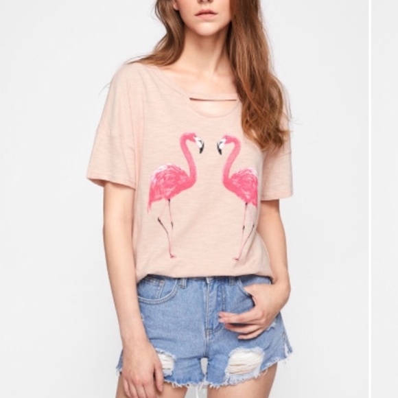 Tops - SoldoutCuratedLuxury